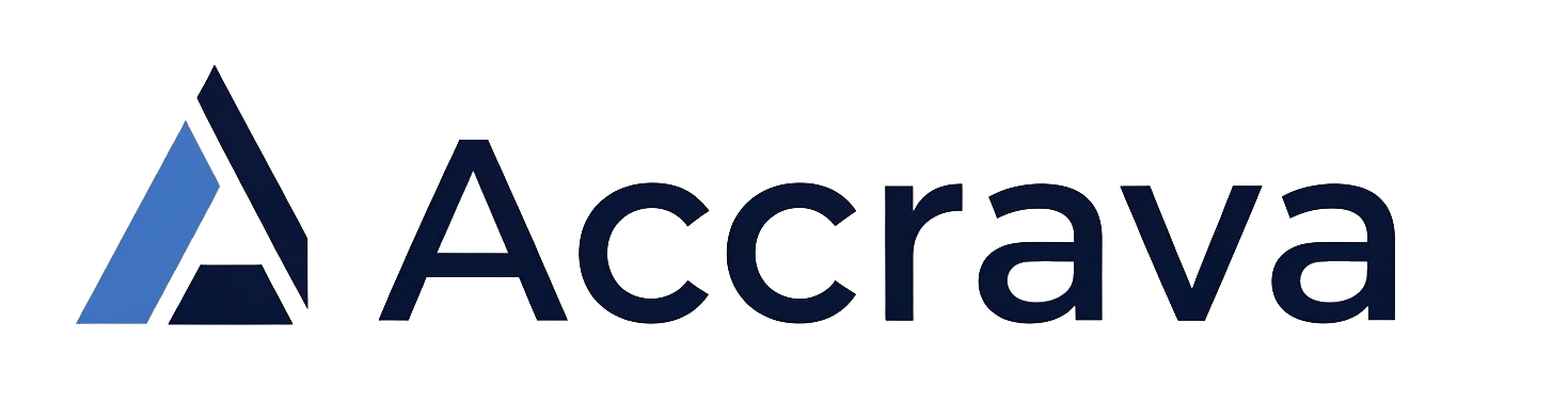 Accrava